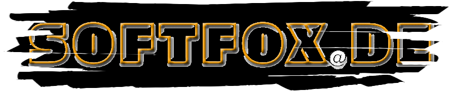 Softfox.de